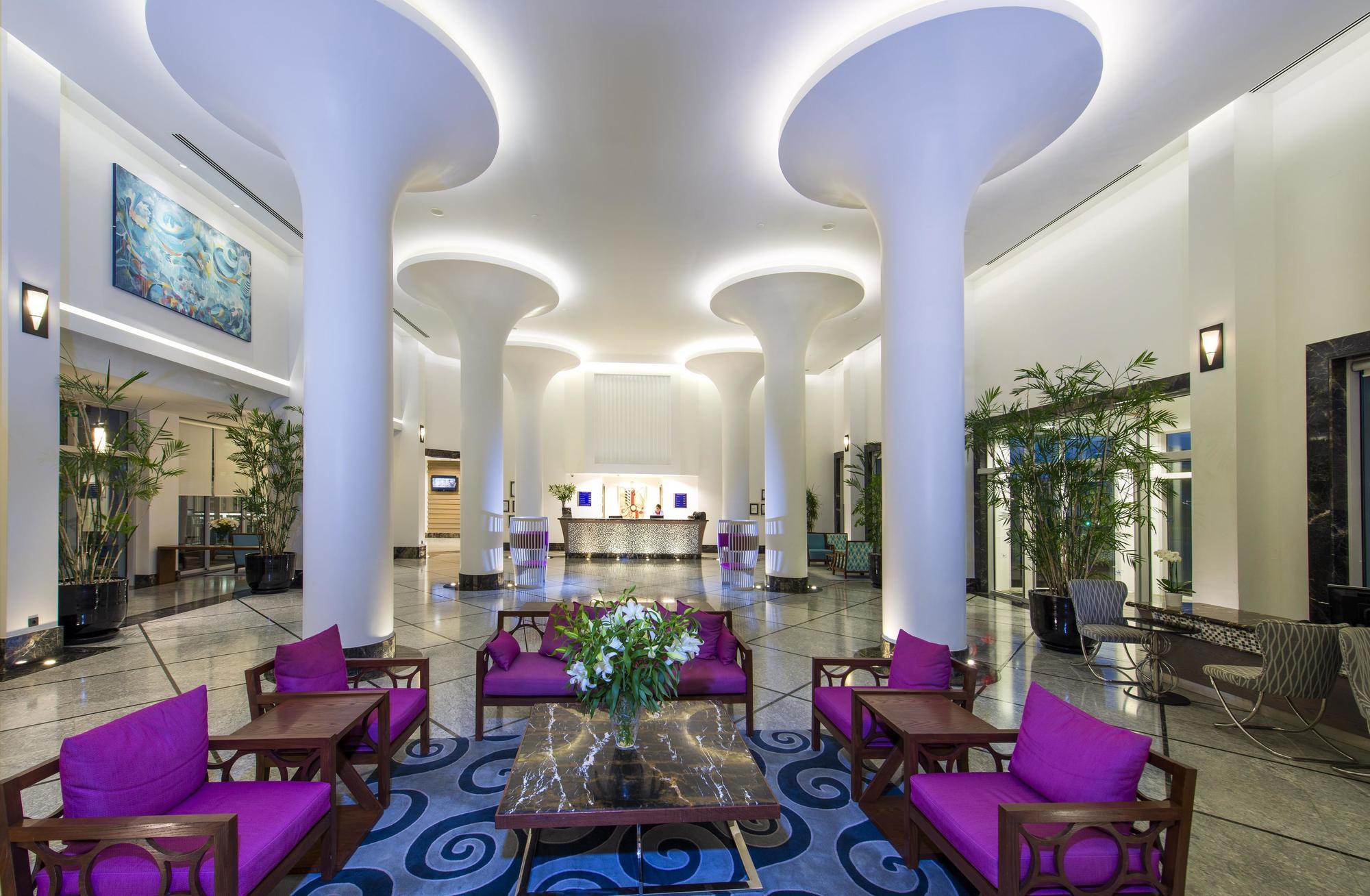 Xanadu Island Hotel Akyarlar Ngoại thất bức ảnh