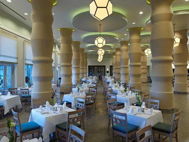 Xanadu Island Hotel Akyarlar Ngoại thất bức ảnh